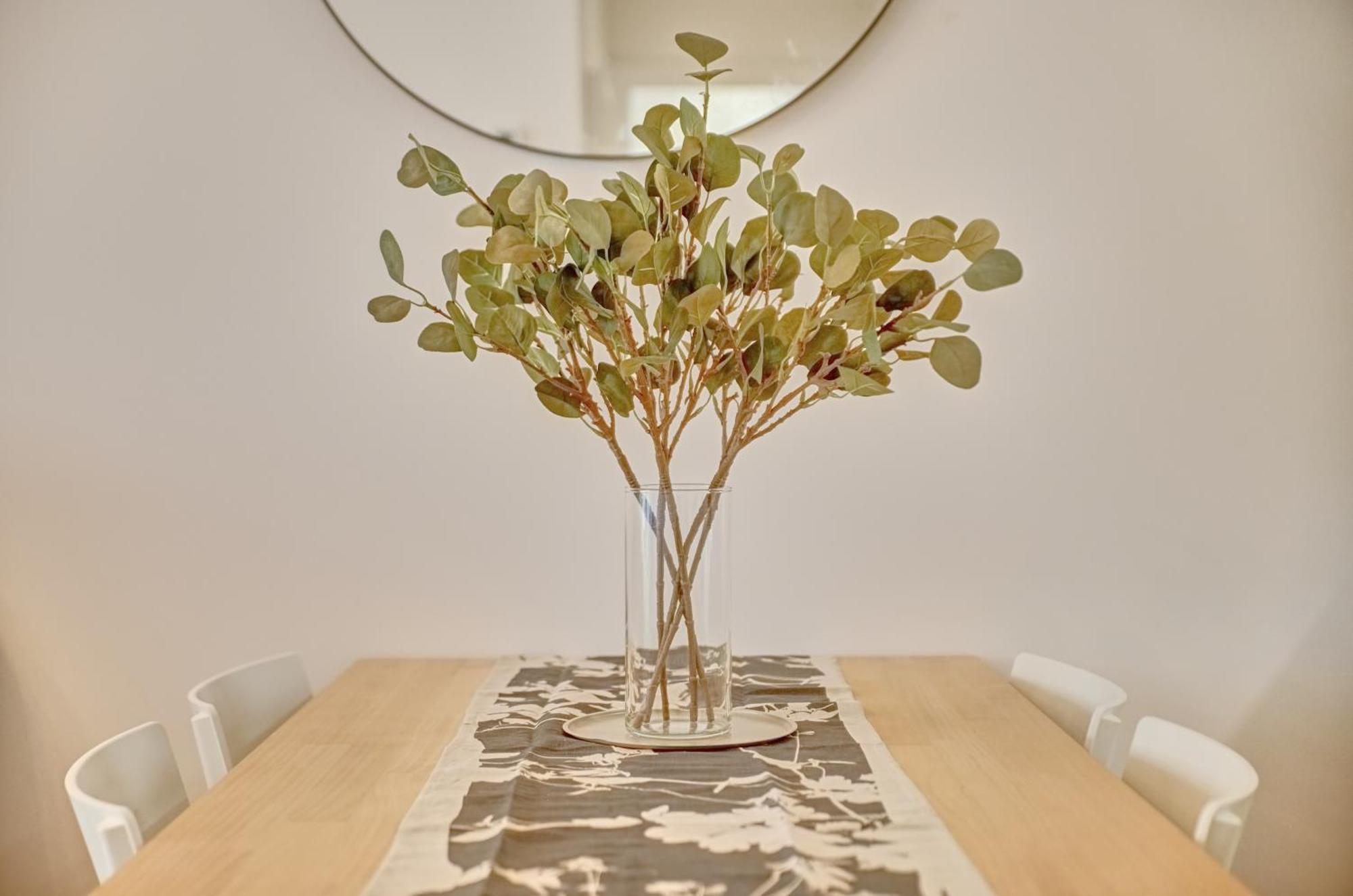 Apartment Salesianos By Clabao *