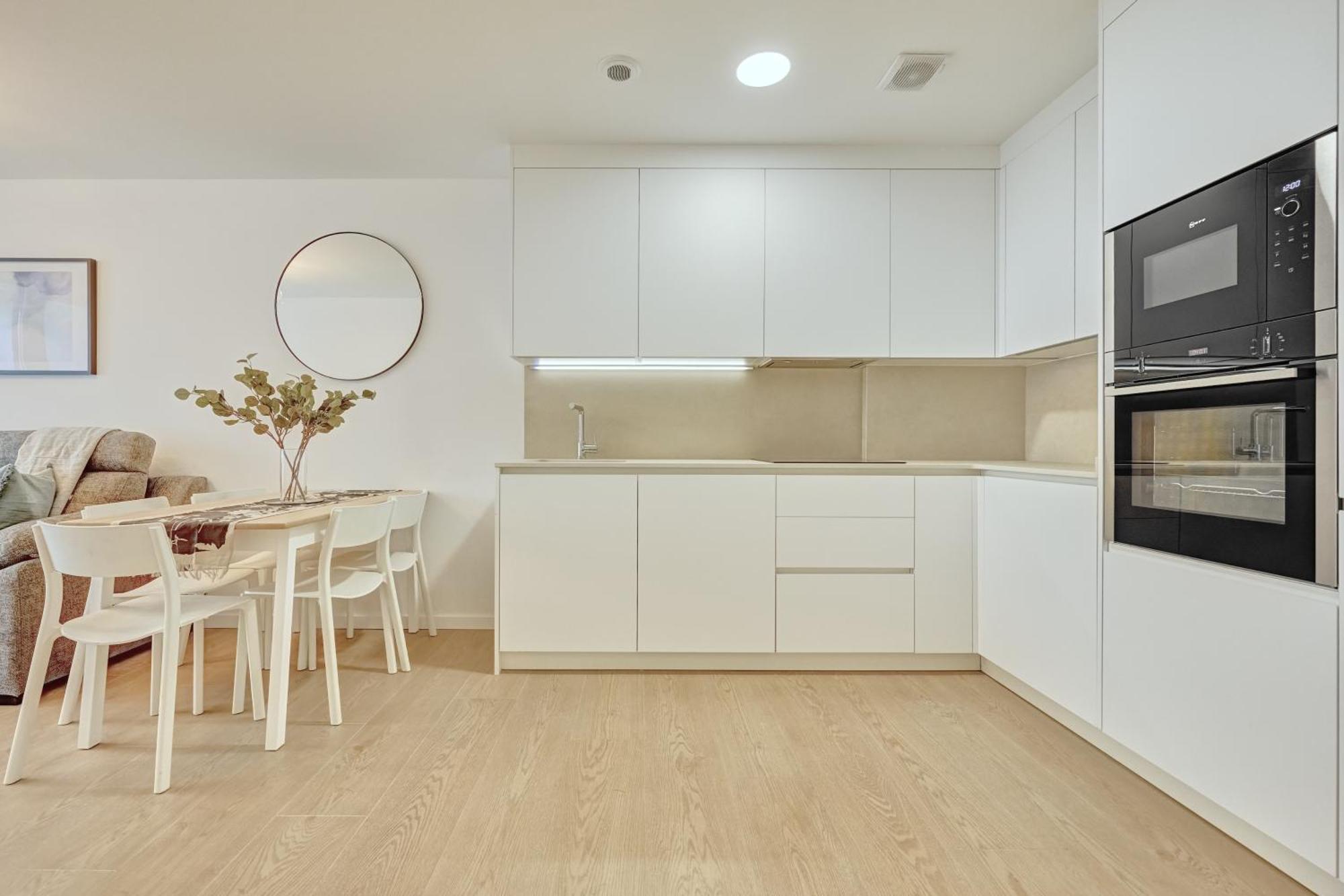 Salesianos By Clabao * Pamplona