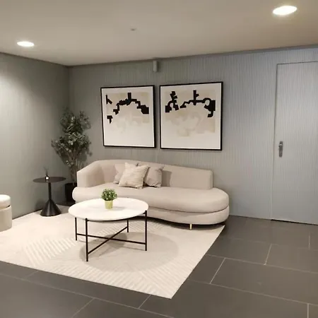 Apartamento Salesianos By Clabao Pampelune Extérieur photo