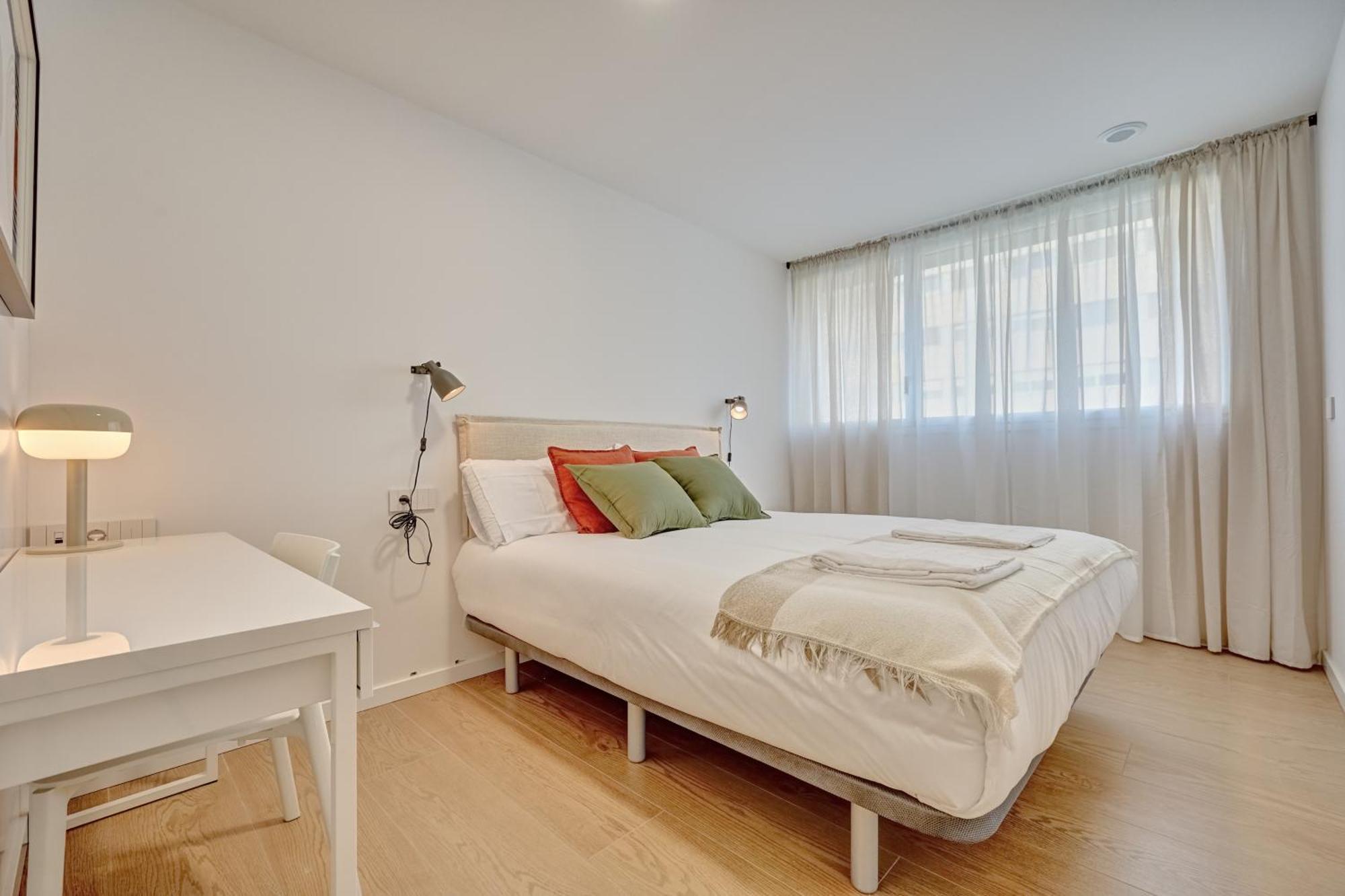 Salesianos By Clabao * Pamplona